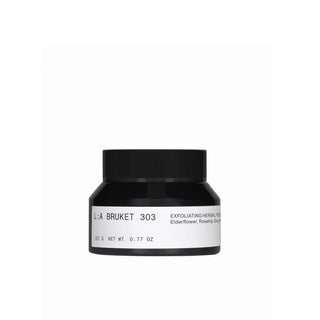 303 Exfoliating Herbal Peel - L:A Bruket - Campomarzio70