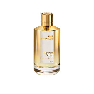 Intense Instant Cruch – Mancera