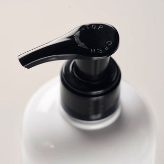 Bois D'Ebene Hand and Body Lotion -  Matiere Premiere