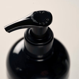 Bois D'Ebène Hand and Body Wash -  Matiere Premiere