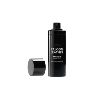 Falcon Leather Hair Mist - Matiere Premiere - Campomarzio70