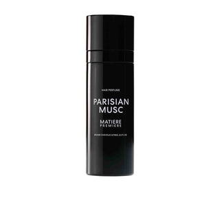 Parisian Musc Hair Mist - Matiere Premiere - Campomarzio70