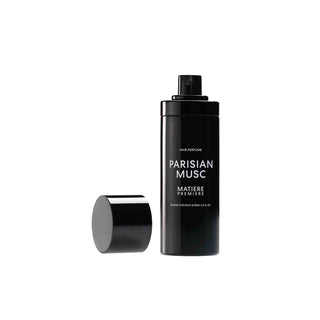 Parisian Musc Hair Mist - Matiere Premiere - Campomarzio70