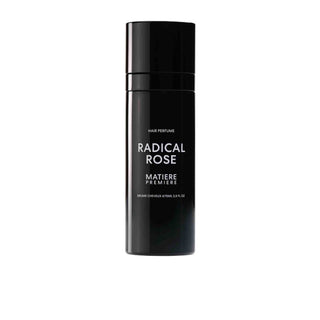 Radical Rose Hair Mist - Matiere Premiere - Campomarzio70