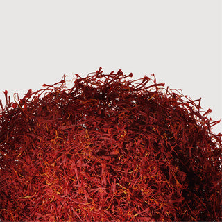 Crystal Saffron Extrait de Parfum - Matiere Premiere