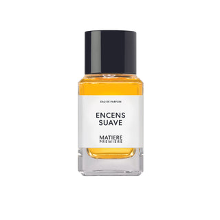 Encens Suave - Matiere Premiere - Campomarzio70