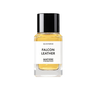 Falcon Leather - Matiere Premiere - Campomarzio70