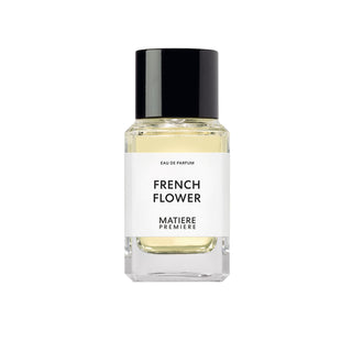 French Flower - Matiere Premiere - Campomarzio70