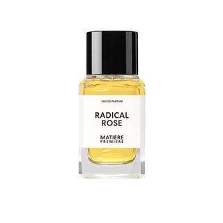 Radical Rose - Matiere Premiere - Campomarzio70