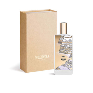 Corfù - Memo Paris