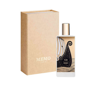 Flam - Memo Paris