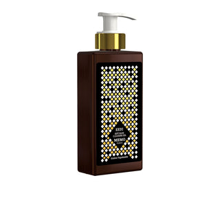 Kedu Hand Cleansing Gel - Memo Paris