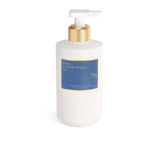 724 Body Lotion - Maison Francis Kurkdjian - Campomarzio70
