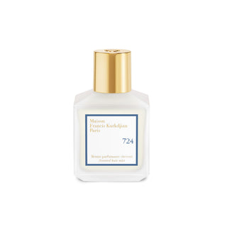 724 Hair Mist - Maison Francis Kurkdjian - Campomarzio70