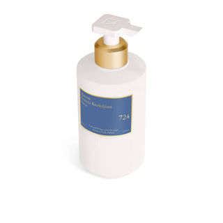 724 Body Lotion - Maison Francis Kurkdjian - Campomarzio70