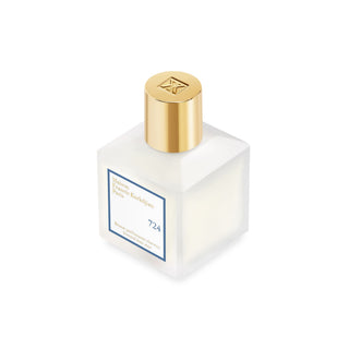 724 Hair Mist - Maison Francis Kurkdjian - Campomarzio70