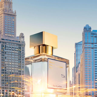 724  Eau de Parfum - Maison Francis Kurkdjian