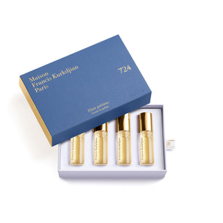 724 Set of Precious Elixirs - Maison Francis Kurkdjian