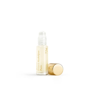 724 Set of Precious Elixirs - Maison Francis Kurkdjian