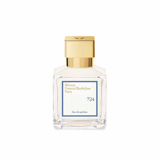 724 Eau de Parfum 70 ml - Maison Francis Kurkdjian