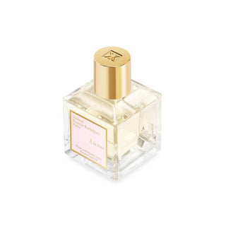 À la Rose Body Oil - Maison Francis Kurkdjian - Campomarzio70