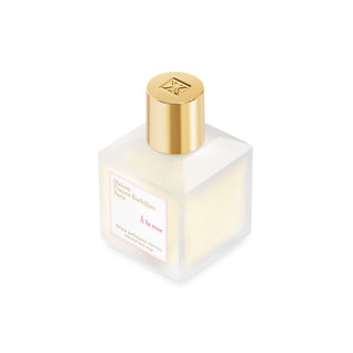 A la Rose Hair Mist - Maison Francis Kurkjian