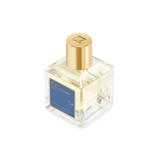 724 Body Oil - Maison Francis Kurkdjian - Campomarzio70