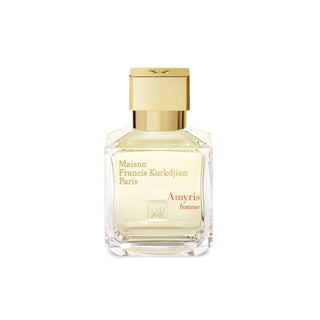 Amyris Femme Eau de Parfum - Maison Francis Kurkdjian