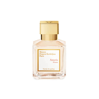 Amyris Femme Extrait de Parfum - Maison Francis Kurkdjian
