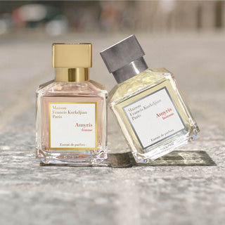 Amyris Homme Extrait de Parfum - Maison Francis Kurkdjian