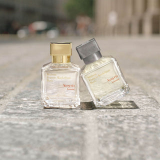 Amyris Homme - Maison Francis Kurkdjian