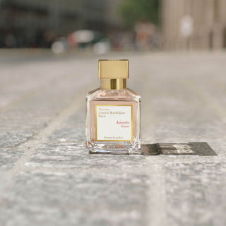 Amyris Femme Extrait de Parfum - Maison Francis Kurkdjian