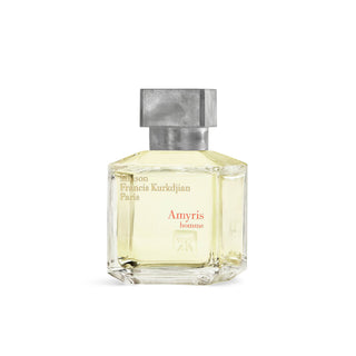 Amyris Homme - Maison Francis Kurkdjian