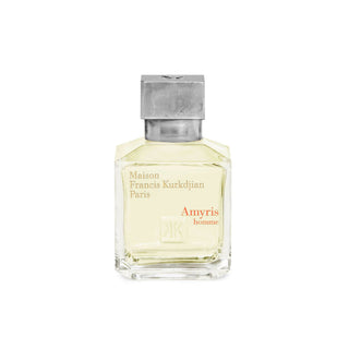 Amyris Homme - Maison Francis Kurkdjian