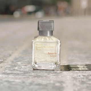 Amyris Homme - Maison Francis Kurkdjian