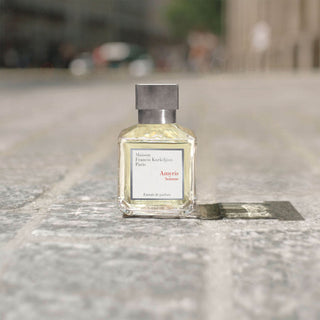 Amyris Homme Extrait de Parfum - Maison Francis Kurkdjian