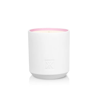 Anouche Candle - Maison Francis Kurkdjian