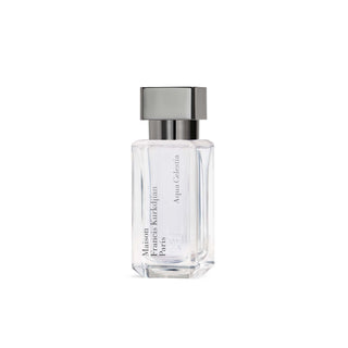 Aqua Celestia Eau de Toilette- Maison Francis Kurkdjian