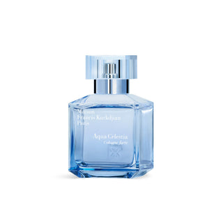 Aqua Celestia Cologne forte - Maison Francis Kurkdjian