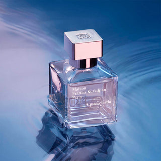 Aqua Celestia Eau de Toilette- Maison Francis Kurkdjian