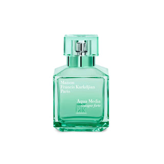 Aqua Media Cologne Forte - Maison Francis Kurkdjian