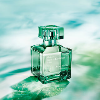 Aqua Media Cologne Forte - Maison Francis Kurkdjian