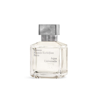 Aqua Universalis Eau de Toilette - Maison Francis Kurkdjian - Campomarzio70