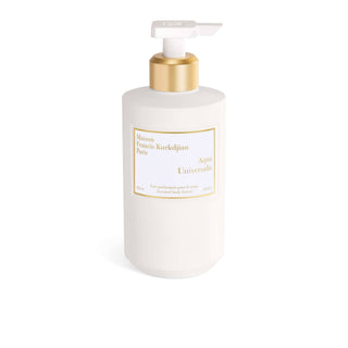 Aqua Universalis Body Lotion - Maison Francis Kurkdjian - Campomarzio70