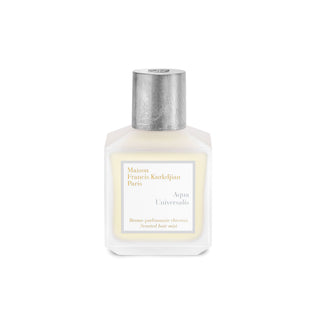 Aqua Universalis Scented Hair Mist - Maison Francis Kurkdjian