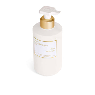 Aqua Universalis Body Lotion - Maison Francis Kurkdjian - Campomarzio70