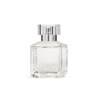 Aqua Universalis Cologne Forte - Maison Francis Kurkdjian