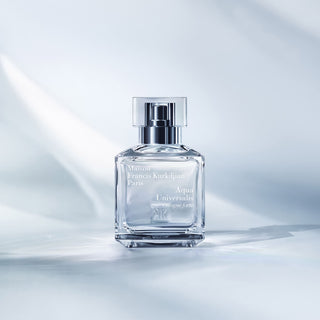 Aqua Universalis Cologne Forte - Maison Francis Kurkdjian