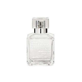 Aqua Universalis Cologne Forte - Maison Francis Kurkdjian