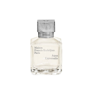 Aqua Universalis Eau de Toilette - Maison Francis Kurkdjian